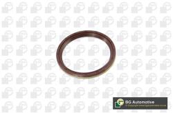 BGA Uszczelniacz (os7306)