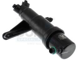 Meat & Doria Tryska ostrekovača svetiel MEAT & DORIA 209001 (209001)