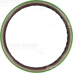 Victor Reinz Tesniaci krúżok kľukového hriadeľa VICTOR REINZ 81-53299-00 (81-53299-00)