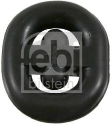 Febi Bilstein Poistný krúžok, tlmič výfuku FEBI BILSTEIN 07358 (07358)