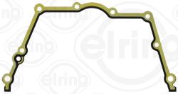 ELRING Tesnenie veka rozvodov ELRING 734.700 (734.700)