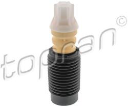 TOPRAN Doraz, pruženie TOPRAN 620 456 (620 456)