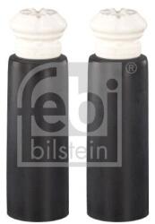 Febi Bilstein Ochranná sada tlmiča proti prachu FEBI BILSTEIN 181810 (181810)