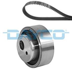 DAYCO Sada ozubeného remeňa DAYCO KTB113 (KTB113)