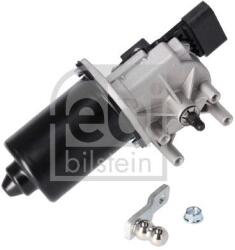 febi bilstein Motor stieračov FEBI BILSTEIN 107218 (107218)