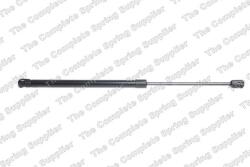 KILEN Pneumatická pružina kufor/ložný priestor KILEN 431041 (431041)