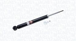 Magneti Marelli Tlmič pérovania MAGNETI MARELLI 351232070000 (351232070000)