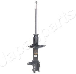 JAPANPARTS Tlmič pérovania JAPANPARTS MM-33016 (MM-33016)