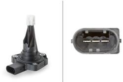 HELLA Snímač stavu motorového oleja HELLA 6PR 013 680-131 (6PR 013 680-131)