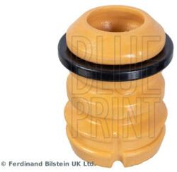 BLUE PRINT Doraz, pruženie BLUE PRINT ADBP800370 (ADBP800370)