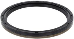 CORTECO Tesniaci krúżok kľukového hriadeľa CORTECO 19036885B (19036885B)