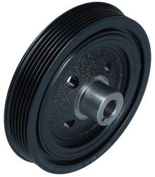 KAMOKA Remenica kľukového hriadeľa KAMOKA RW083 (RW083)