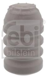 Febi Bilstein Doraz, pruženie FEBI BILSTEIN 18358 (18358)