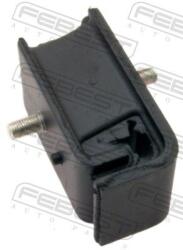 FEBEST Uloženie, motor FEBEST NM-F23 (NM-F23)