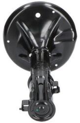 KAVO PARTS Tlmič pérovania KAVO PARTS SSA-3009 (SSA-3009)