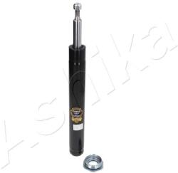 ASHIKA Tlmič pérovania ASHIKA MA-00052 (MA-00052)