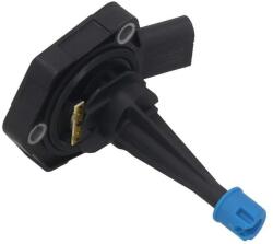 KAMOKA Snímač stavu motorového oleja KAMOKA 1040014 (1040014)