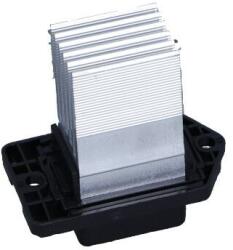 MAXGEAR Regulator, ventilator vnutorneho priestoru MAXGEAR 57-0366 (57-0366)