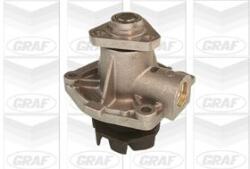 GRAF Vodné čerpadlo, chladenie motora GRAF PA559 (PA559)