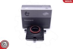 ESEN SKV Riadiaca jednotka osvetlenia ESEN SKV 59SKV165 (59SKV165)