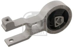 Febi Bilstein Uloženie, motor FEBI BILSTEIN 32275 (32275)