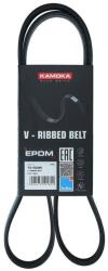 KAMOKA Ozubený klinový remeň KAMOKA 7016088 (7016088)
