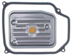 Denckermann Hydraulický filter automatickej prevodovky DENCKERMANN A220004 (A220004)