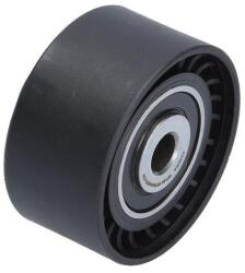 KAMOKA Vratná/vodiaca kladka rebrovaného klinového remeňa KAMOKA R0192 (R0192)