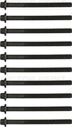 Victor Reinz Sada skrutiek hlavy valcov VICTOR REINZ 14-32234-01 (14-32234-01)