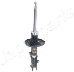 JAPANPARTS Tlmič pérovania JAPANPARTS MM-HY004 (MM-HY004)