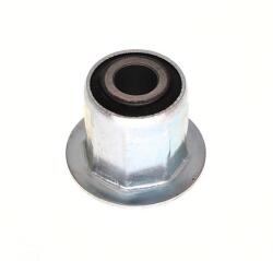 MAXGEAR Ložiskové puzdro, listová pružina MAXGEAR 72-1295 (72-1295)