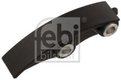 Febi Bilstein Vodiaca lišta, rozvodová reťaz FEBI BILSTEIN 10414 (10414)