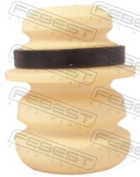 FEBEST Doraz, pruženie FEBEST MD-CU5W (MD-CU5W)