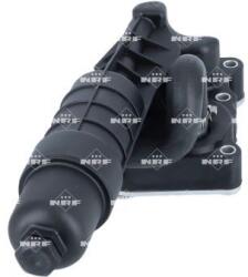 NRF Obal olejového filtra NRF 31874 (31874)