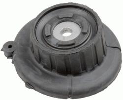 SACHS Oporné ložisko pružiacej jednotky SACHS 802 333 (802 333)