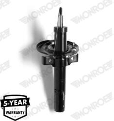 MONROE Tlmič pérovania MONROE G16387 (G16387)