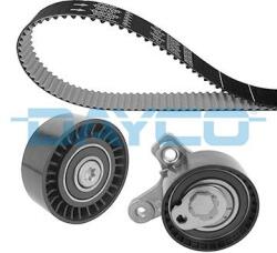 DAYCO Sada ozubeného remeňa DAYCO KTB976 (KTB976)