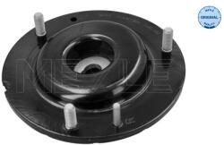 MEYLE Oporné ložisko pružiacej jednotky MEYLE 11-14 641 0035 (11-14 641 0035)