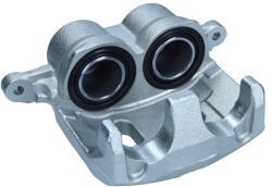 MAXGEAR Brzdový strmeň MAXGEAR 82-1588 (82-1588)