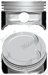 NÜRAL Piest NÜRAL 87-443600-00 (87-443600-00)