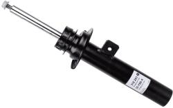 SACHS Tlmič pérovania SACHS 318 293 (318 293)