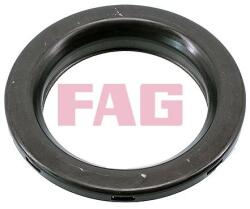 Schaeffler FAG Valivé ložisko, oporné ložisko pružiacej jednotky Schaeffler FAG 713 0395 20 (713 0395 20)