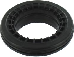 SKF Valivé ložisko, oporné ložisko pružiacej jednotky SKF VKD 35041 (VKD 35041)