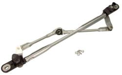 MaXgear Mechanizmus stieračov MAXGEAR 57-0163 (57-0163)