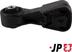 JP GROUP Uloženie, motor JP GROUP 4117902080 (4117902080)