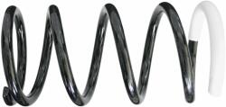 SACHS Pružina podvozku SACHS 996 894 (996 894)