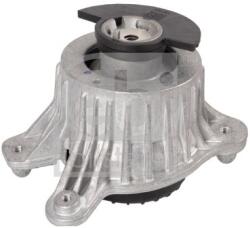 Febi Bilstein Uloženie, motor FEBI BILSTEIN 170567 (170567)
