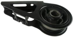 CORTECO Uloženie, motor CORTECO 49386470 (49386470)