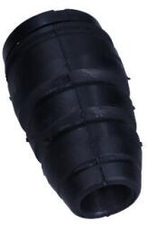 MAXGEAR Doraz, pruženie MAXGEAR 72-4258 (72-4258)