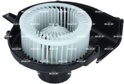 NRF Vnútorný ventilátor NRF 34240 (34240)